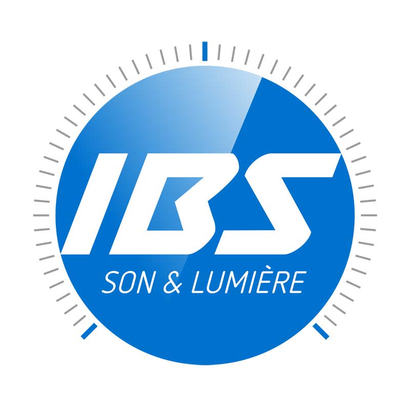 Logo_IBS_2019.jpg