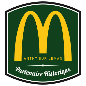 McDo-Historique_RVB-HD.jpg