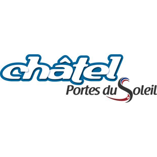 Chatel2016-2.jpg