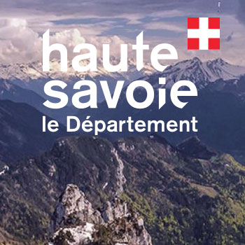 HauteSavoie.jpg