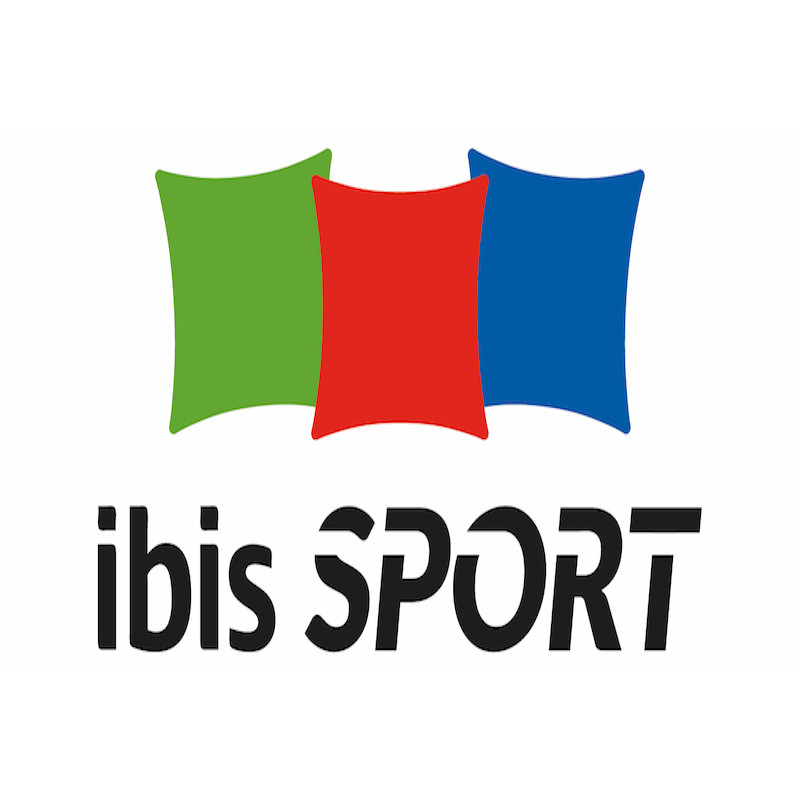 IbisSport.jpg