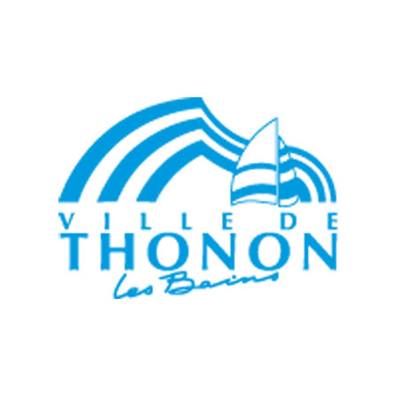 VilleThonon.jpg