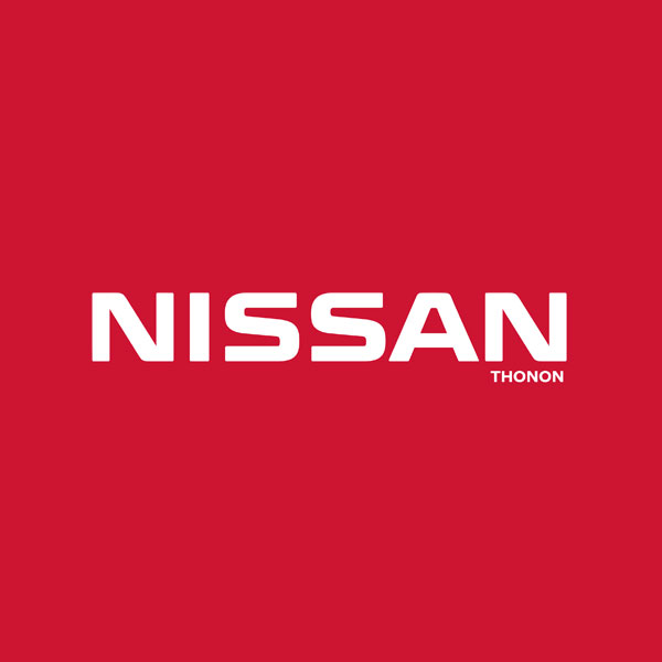 logo-nissan-gm-THONON-1-2.jpg